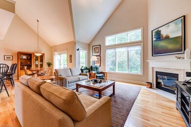 150 Brighton Dr unit 59, Aurora, OH 44202 - photo 7