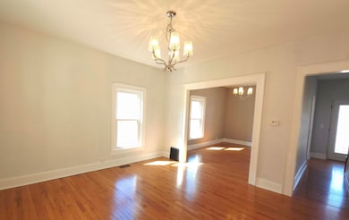 801 4th St, Durant, IA 52747 - photo 3