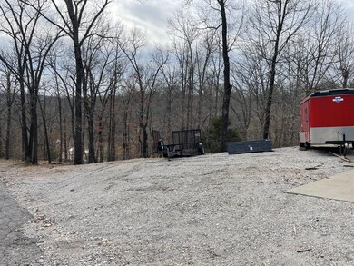 4 Rockdale Rd, Kimberling City, MO 65686 - photo 5