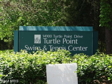 8007 Bonnie Briar Loop, Gainesville, VA 20155 - photo 4