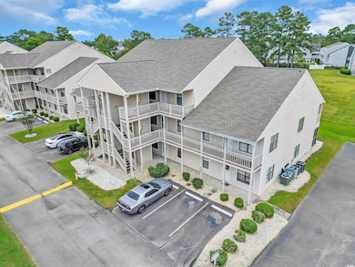 1095 Plantation Dr W unit 30D, Little River, SC 29566 - photo 2