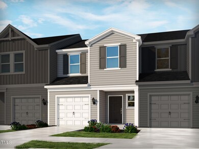 651 Rolling Fields Dr, Graham, NC 27253 - photo 2