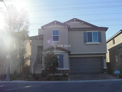 Property Photo.