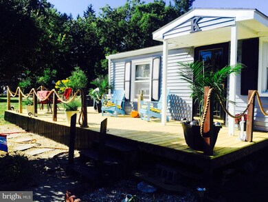 3903 Sycamore Grove Rd, Chambersburg, PA 17202 - photo 3