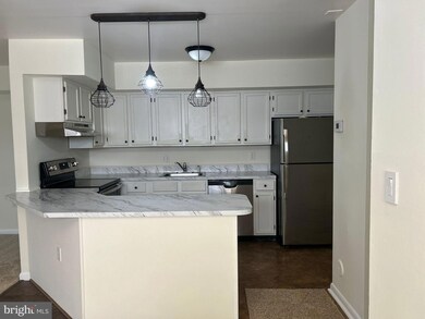 8103 Greenspring Way unit B, Owings Mills, MD 21117 - photo 4