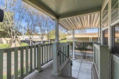 690 Persian Dr unit 8, Sunnyvale, CA 94089 - photo 5