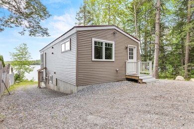 17 partridge ln otisfield - 001