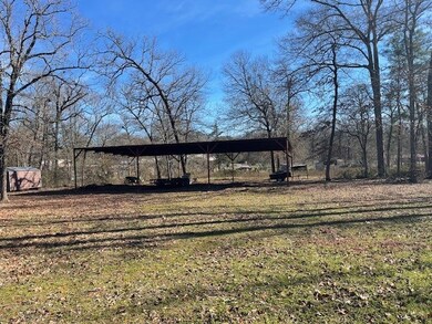 195 Lancewood Cir, Lufkin, TX 75904 - photo 4