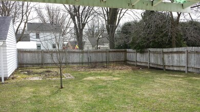20160329_140435[1]