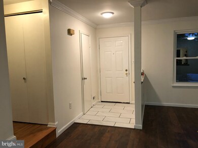 18619 Winding Creek Place, Germantown, MD 20874 - photo 7