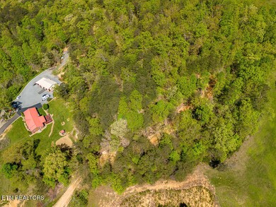 1009 Franklin Ln (14 of 18)