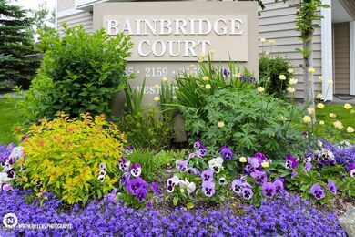 3ExteriorSign
