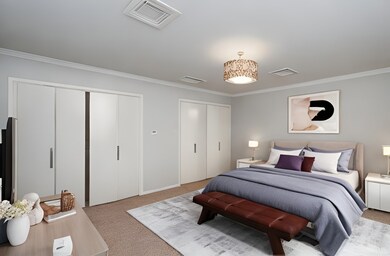 214 Paul Revere Dr, Houston, TX 77024 - photo 6