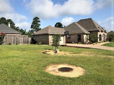 163 Woodwind Dr, Pineville, LA 71360 - photo 3