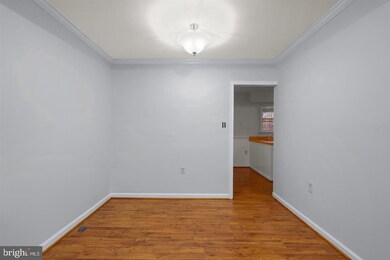 15230 Streamside Ct, Dumfries, VA 22025 - photo 6