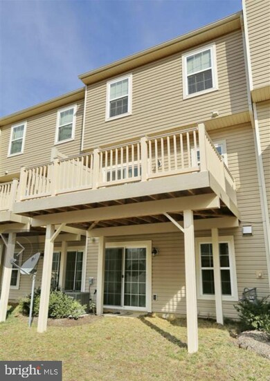 11307 Sandestin Place, White Plains, MD 20695 - photo 2