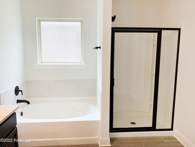 BI93 Primary Bath 2