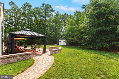 8314 Owens Way, Brandywine, MD 20613 - photo 7