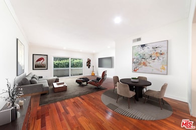 1228 N La Cienega Blvd unit 102, West Hollywood, CA 90069 - photo 4