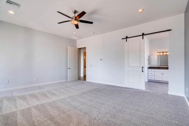 10305 E McLellan Mesa AZ 85207-large-018