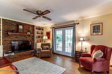 6057 Kentucky 44, Shepherdsville, KY 40165 - photo 2