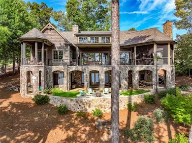 319 Greentree Ct, Seneca, SC 29672 - photo 3