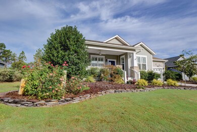 403 Belvedere Dr Holly Ridge-print-002-0