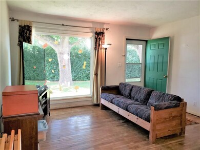 603 N Clay St, Edinburgh, IN 46124 - photo 4