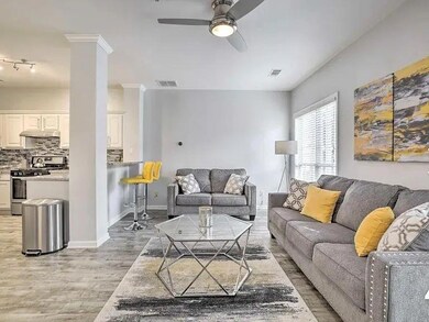 7129 Biltmore Way, Lithonia, GA 30058 - photo 4