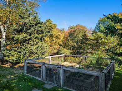 7 Camelot Rd, Windham, NH 03087 - photo 6