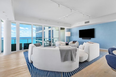 3550 S Ocean 6b Blvd unit 6b, South Palm Beach, FL 33480 - photo 6