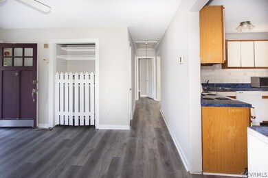 5204 Clarence St, Richmond, VA 23225 - photo 4