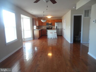 22330 Douglas Ct, Great Mills, MD 20634 - photo 3