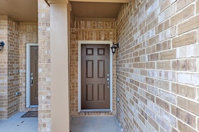 8323 Lamond Ln, Houston, TX 77095 - photo 3