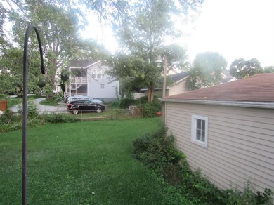 330 S West St, Crown Point, IN 46307 - photo 7