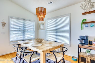 474 Chadwick Acres Rd, Sneads Ferry, NC 28460 - photo 6