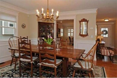 32 Old Framingham Rd unit 19, Sudbury, MA 01776 - photo 7