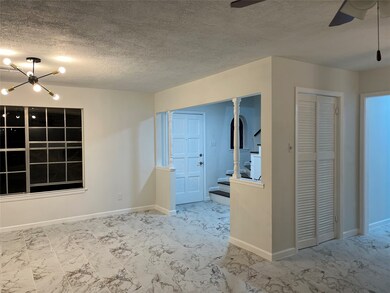 4102 N Masters Rd, Pearland, TX 77584 - photo 7