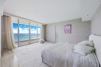 Residences by Armani/Casa unit 2500, Sunny Isles Beach, FL 33160 - photo 6