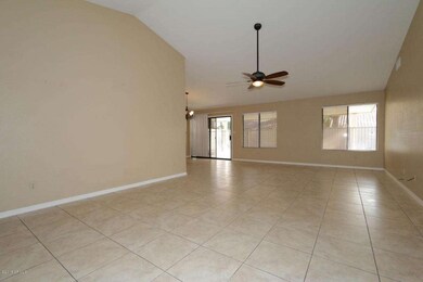 5223 E Hannibal St, Mesa, AZ 85205 - photo 5