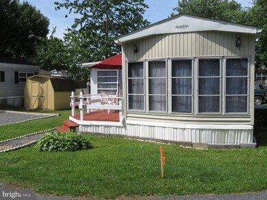 158 Black Duck Ln, Berlin, MD 21811 - photo 5