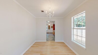 300 E 3rd Street17