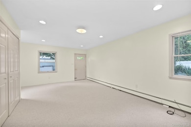 253 Raff Ave, Carle Place, NY 11514 - photo 7