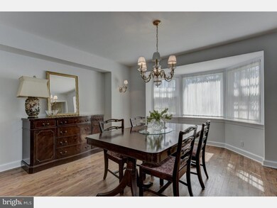 1009 Cedar Grove Rd, Wynnewood, PA 19096 - photo 5