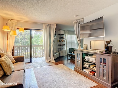 1401 S Palmetto Ave unit 108, Daytona Beach, FL 32114 - photo 7