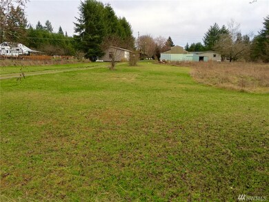 123 Carroll Rd, Chehalis, WA 98532 - photo 2