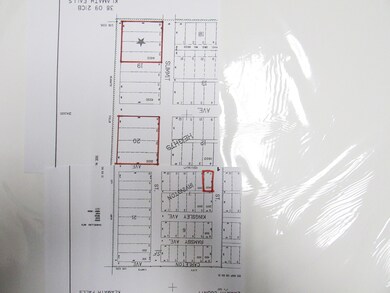 0 Summit & Irving unit 220158221, Klamath Falls, OR 97601 - photo 3