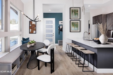 73 High Grove Loop, Winter Park, CO 80482 - photo 5