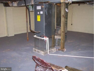 8282 Opal Rd, Warrenton, VA 20186 - photo 6