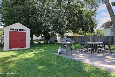 758A7947_48_49_50_51